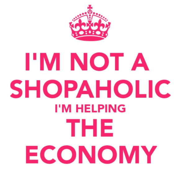 shopaholic101_